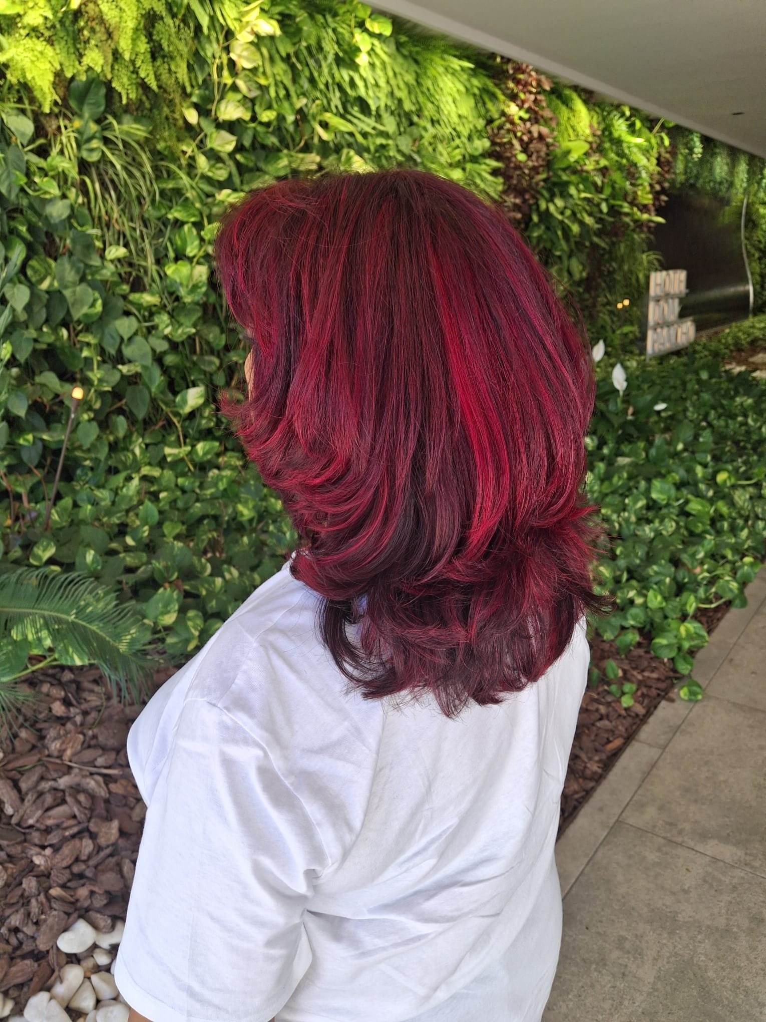 WhatsApp Image 2025-11-13 at 11.42.34