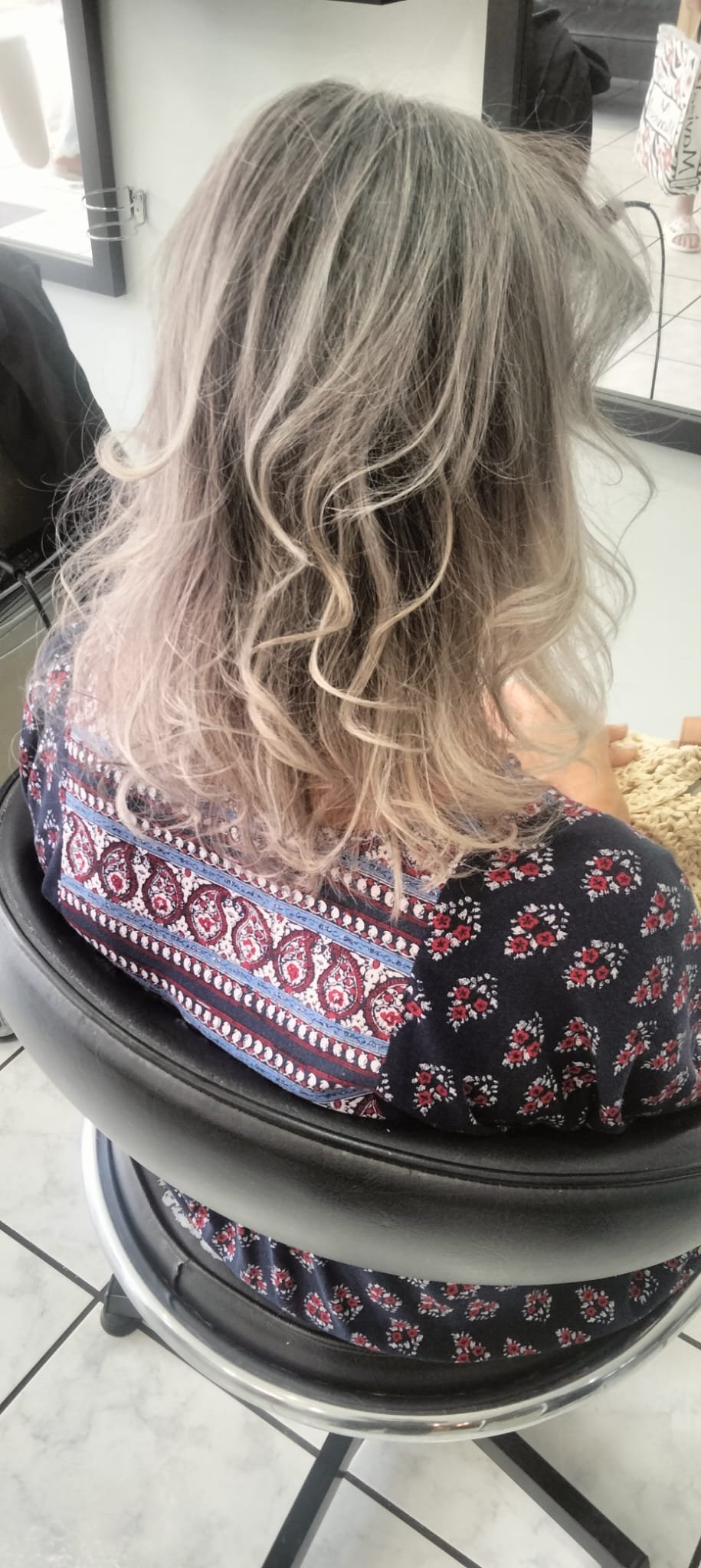 WhatsApp Image 2025-11-13 at 11.42.34(2)