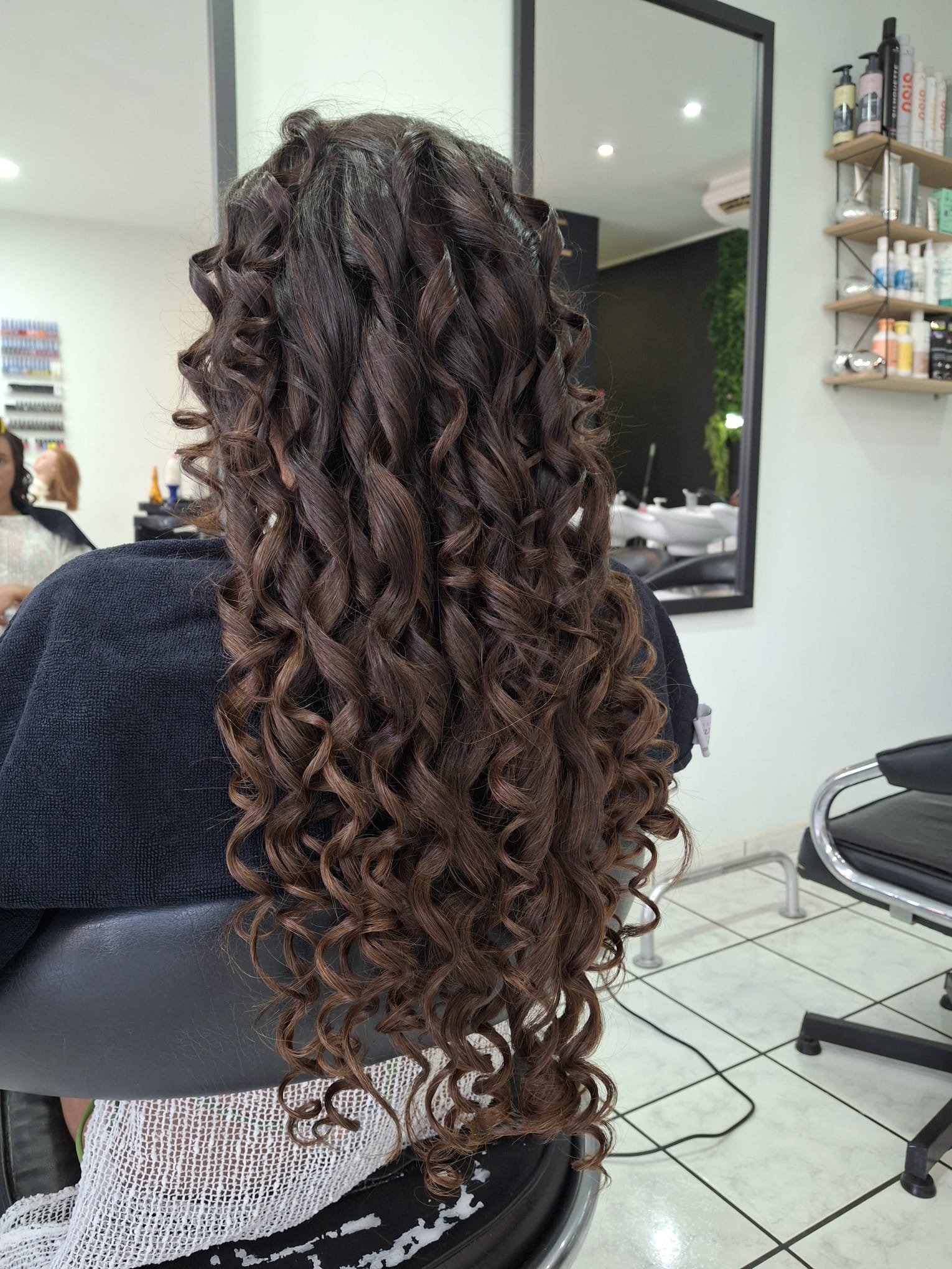 WhatsApp Image 2025-11-13 at 11.42.34(3)