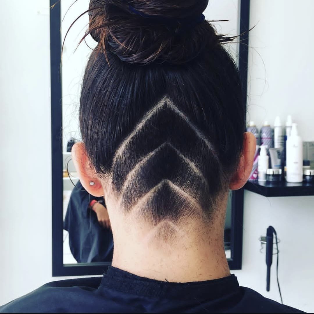 WhatsApp Image 2025-11-13 at 11.42.35(1)