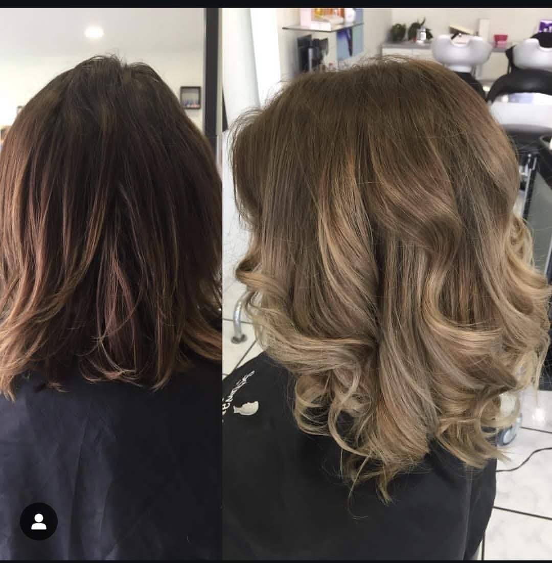 WhatsApp Image 2025-11-13 at 11.42.37