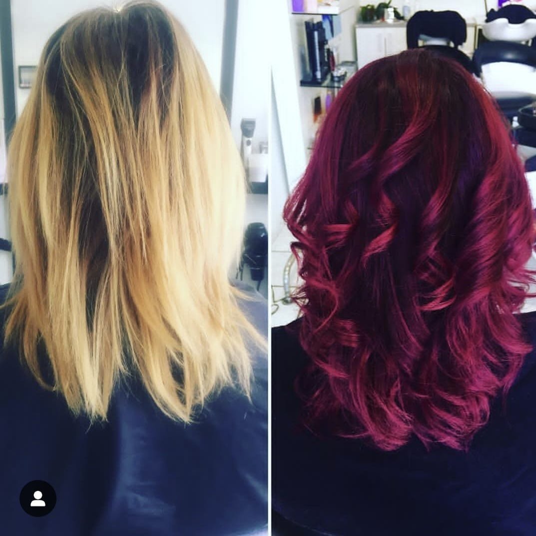 WhatsApp Image 2025-11-13 at 11.42.37(1)