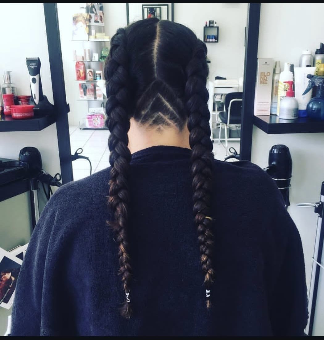 WhatsApp Image 2025-11-13 at 11.42.37(2)