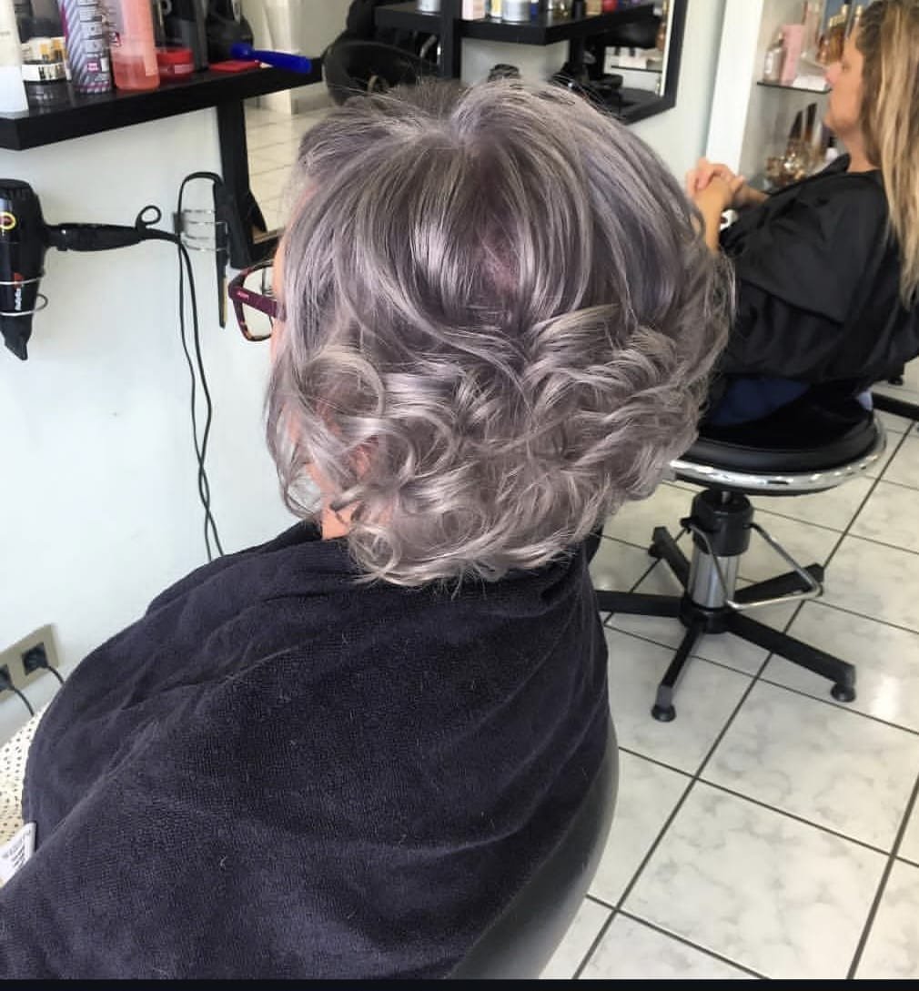 WhatsApp Image 2025-11-13 at 11.42.37(3)