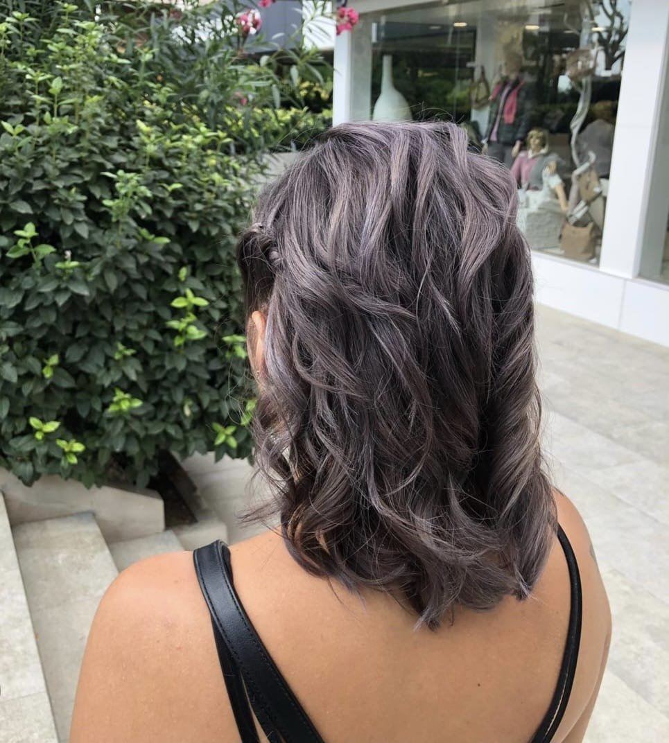 WhatsApp Image 2025-11-13 at 11.42.37(4)