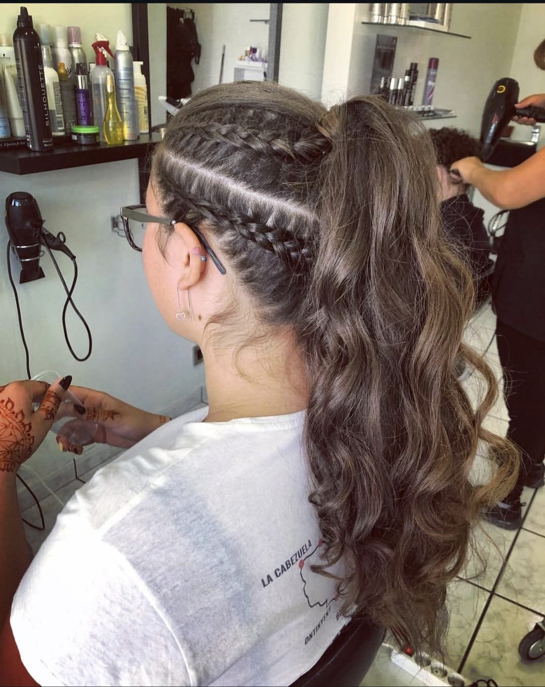 WhatsApp Image 2025-11-13 at 11.42.37(5)