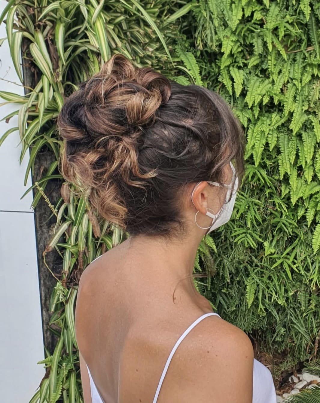 WhatsApp Image 2025-11-13 at 11.42.38(10)