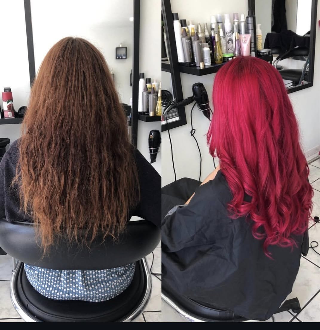 WhatsApp Image 2025-11-13 at 11.42.38(2)