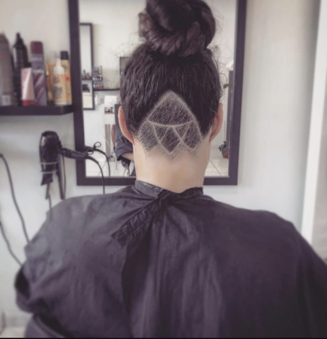 WhatsApp Image 2025-11-13 at 11.42.38(3)