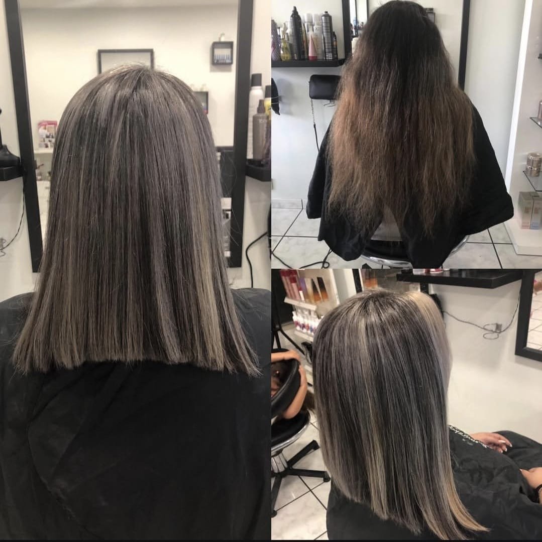 WhatsApp Image 2025-11-13 at 11.42.38(4)