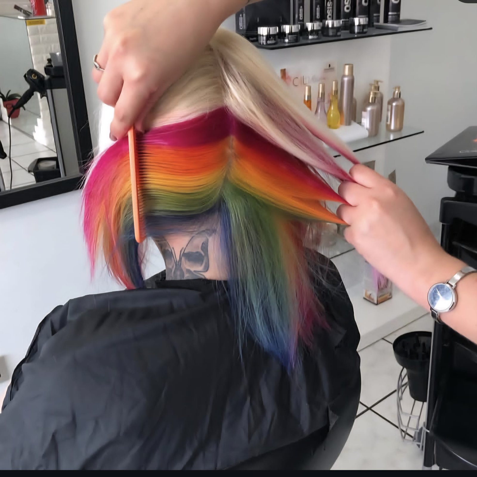 WhatsApp Image 2025-11-13 at 11.42.38(5)