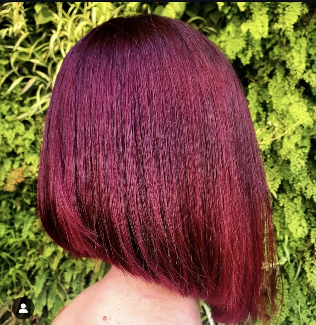 WhatsApp Image 2025-11-13 at 11.42.38(6)