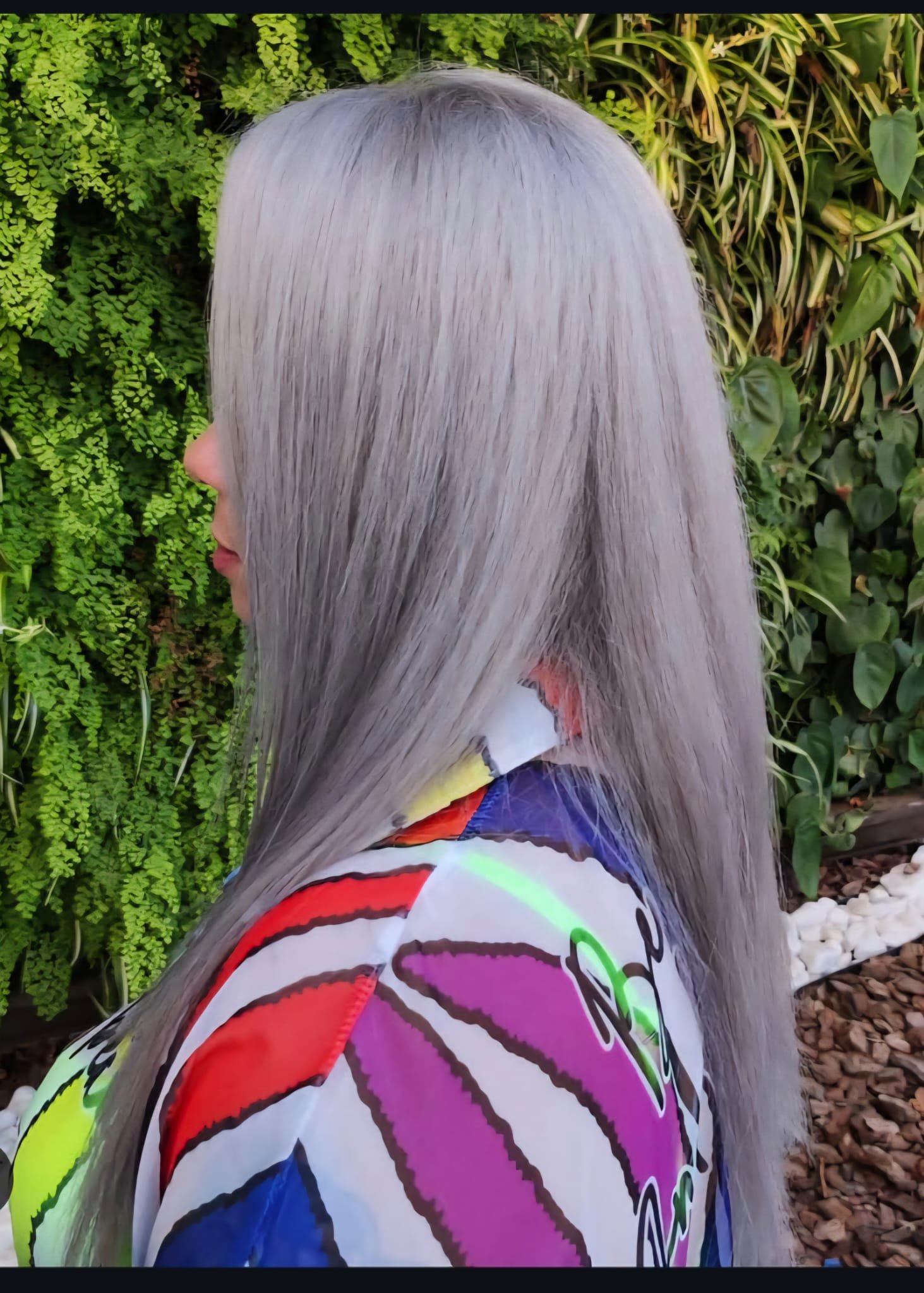 WhatsApp Image 2025-11-13 at 11.42.38(7)