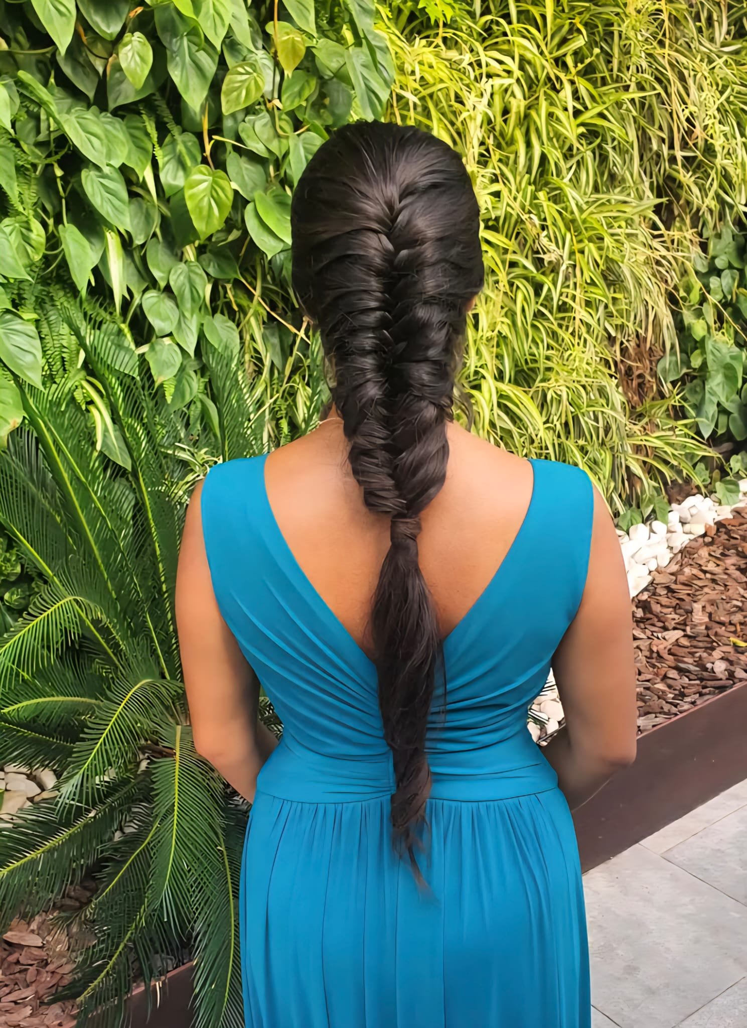 WhatsApp Image 2025-11-13 at 11.42.38(8)