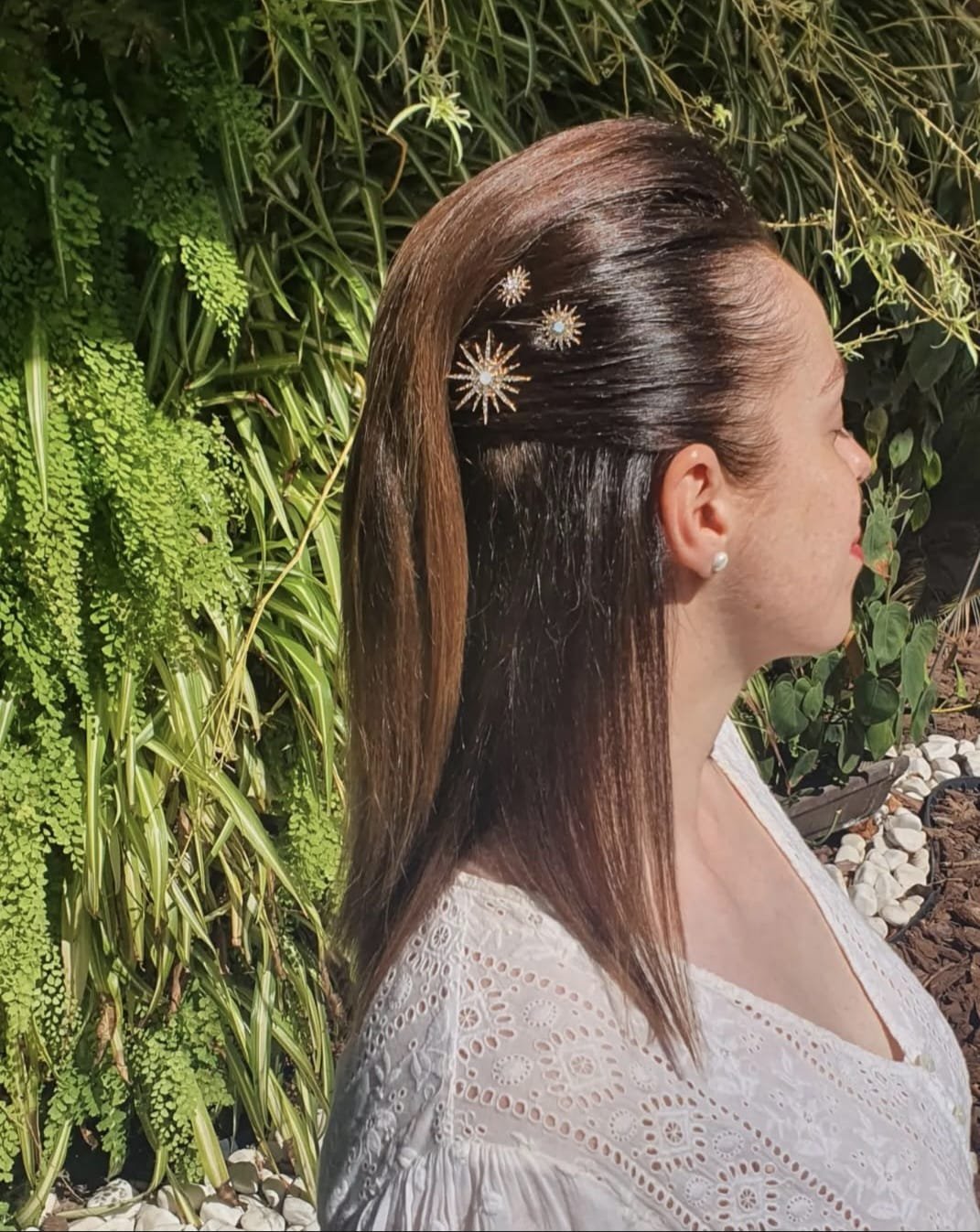 WhatsApp Image 2025-11-13 at 11.42.38(9)