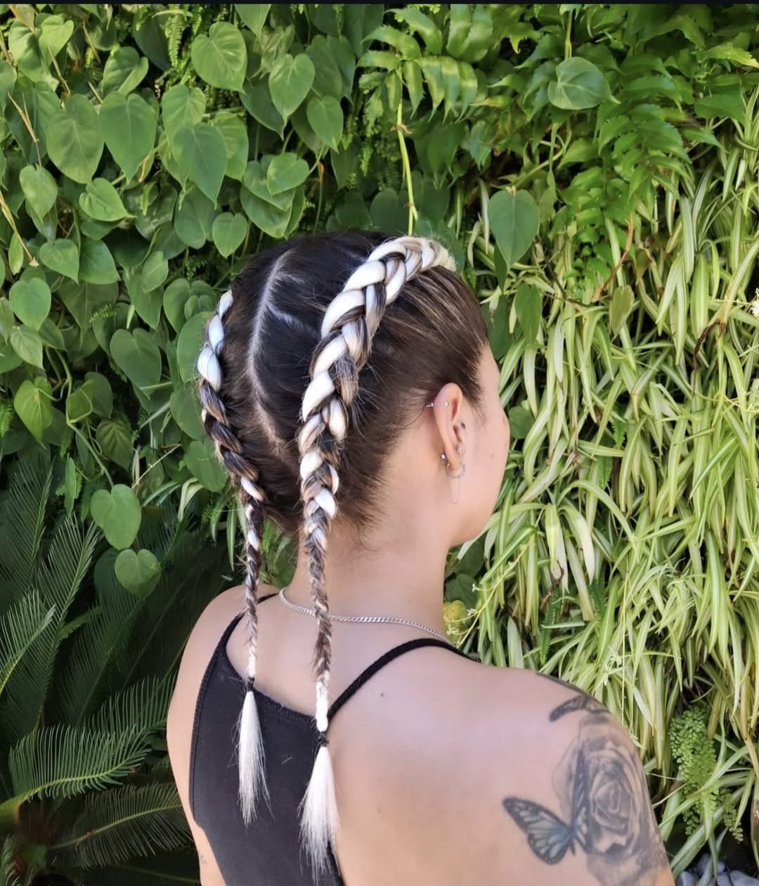 WhatsApp Image 2025-11-13 at 11.42.39