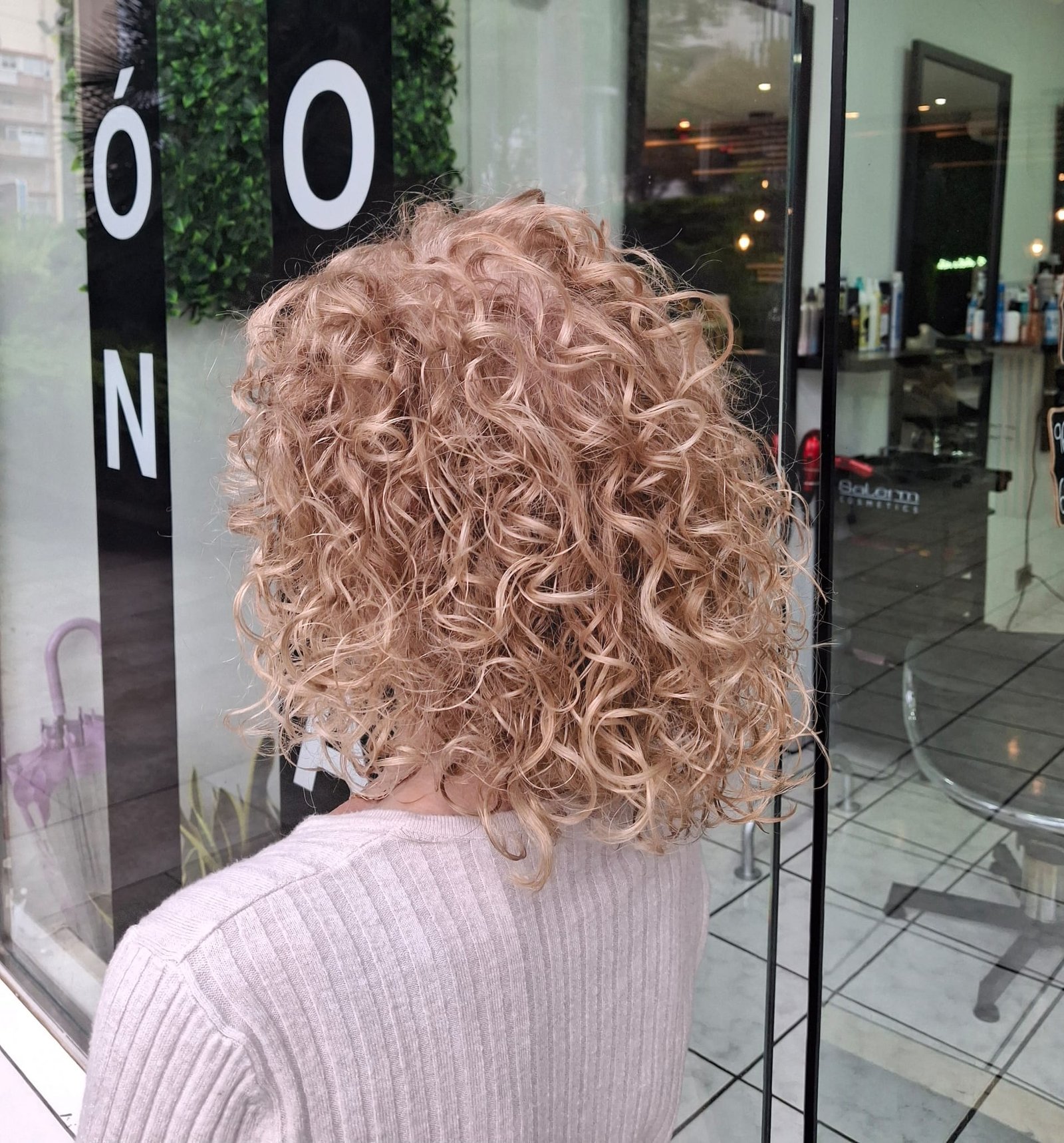 WhatsApp Image 2025-11-13 at 11.42.39(1)